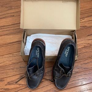 Brand New Sperry Casual Shoes